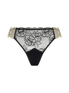 Lise Charmel - Sublime En Or Italian Brief -alushousut - NE | Stockmann