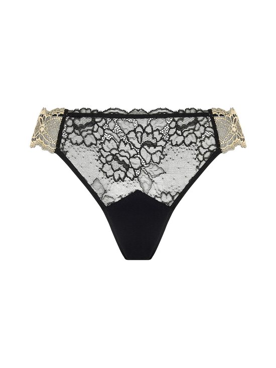 Lise Charmel - Sublime En Or Italian Brief -alushousut - NE | Stockmann - photo 1