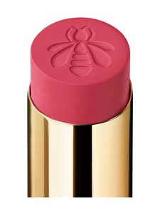Guerlain - Kiss Kiss Blur Matte -huulipuna | Stockmann
