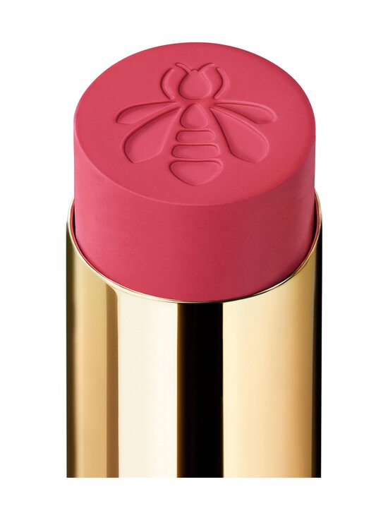 Guerlain - Kiss Kiss Blur Matte -huulipuna - SWEET COSMOS | Stockmann - photo 1