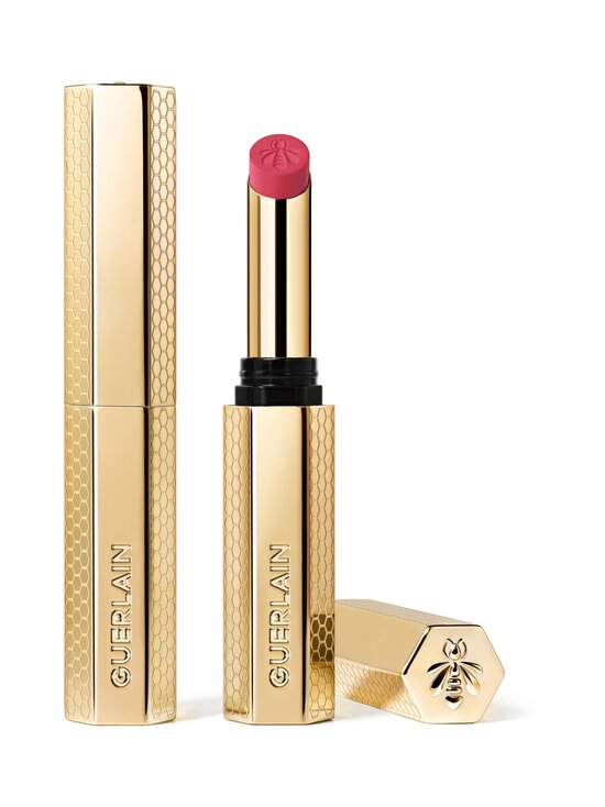 Guerlain - Kiss Kiss Blur Matte -huulipuna - SWEET COSMOS | Stockmann - photo 2