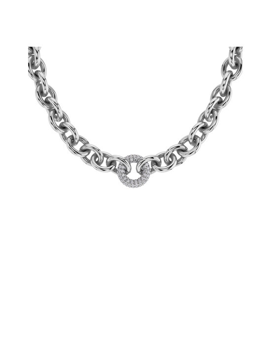 Edblad - Prisma L -kaulakoru - SILVER | Stockmann - photo 2