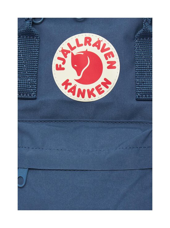 Fjällräven - Kånken Mini -reppu - 540 ROYAL BLUE | Stockmann - photo 4