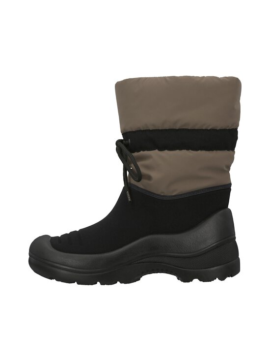Kuoma - Valo-talvisaappaat - 27 KHAKI - photo 1 Kuoma - Valo-talvisaappaat - 27 KHAKI | Stockmann - photo 1