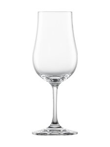 Schott Zwiesel - Bar Special Whisky Tasting -lasi 218 ml, 4 kpl - CLEAR Schott Zwiesel - Bar Special Whisky Tasting -lasi 218 ml, 4 kpl - CLEAR | Stockmann
