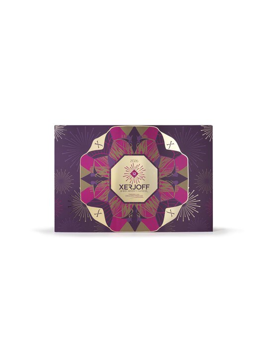Xerjoff - Advendikalender Advent Calender 2026 - NOCOL | Stockmann - photo 1