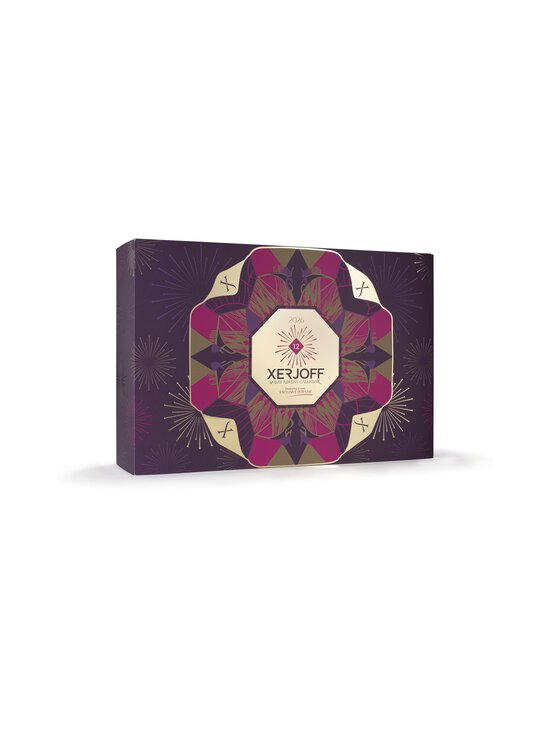 Xerjoff - Advendikalender Advent Calender 2026 - NOCOL | Stockmann - photo 2
