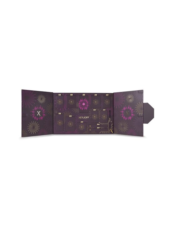 Xerjoff - Advendikalender Advent Calender 2026 - NOCOL | Stockmann - photo 3