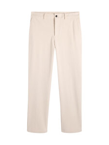 J.Lindeberg - Velvetpüksid Logan Drape - U029 MOONBEAM | Stockmann