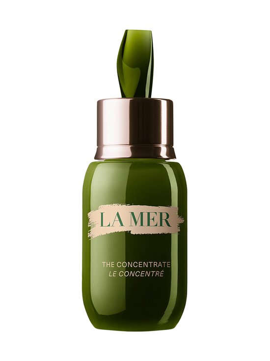 Intensiivne hoolduvahend The Concentrate15 ml