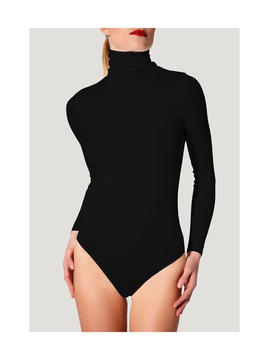 Wolford - Colorado String -body - 7005 BLACK | Stockmann - photo 5