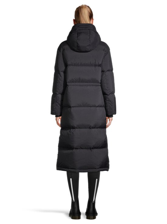 GANT - Dūnu jaka - 19 EBONY BLACK - photo 3 GANT - Dūnu jaka - 19 EBONY BLACK | Stockmann - photo 3