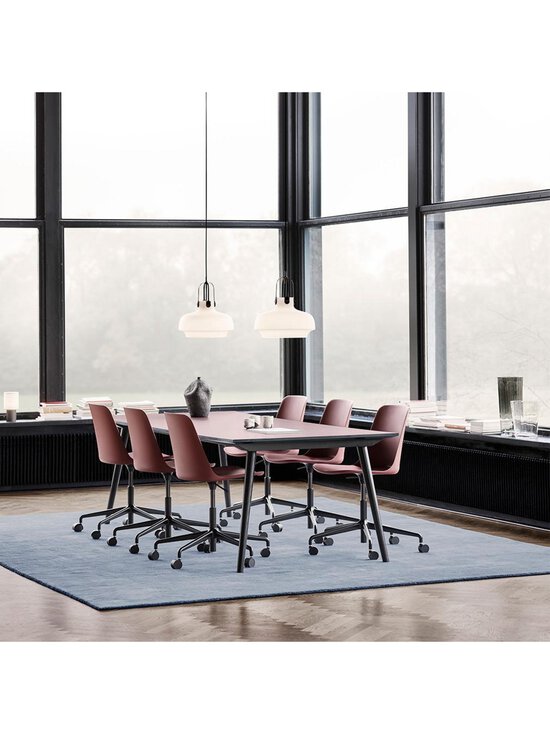 &Tradition - Copenhagen SC7 -riippuvalaisin - VALKOINEN | Stockmann - photo 6