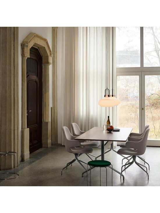 &Tradition - Copenhagen SC7 -riippuvalaisin - VALKOINEN | Stockmann - photo 7