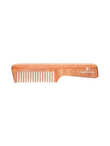 Augustinus Bader - The Neem Comb With Handle -varrellinen kampa Augustinus Bader - The Neem Comb With Handle -varrellinen kampa | Stockmann