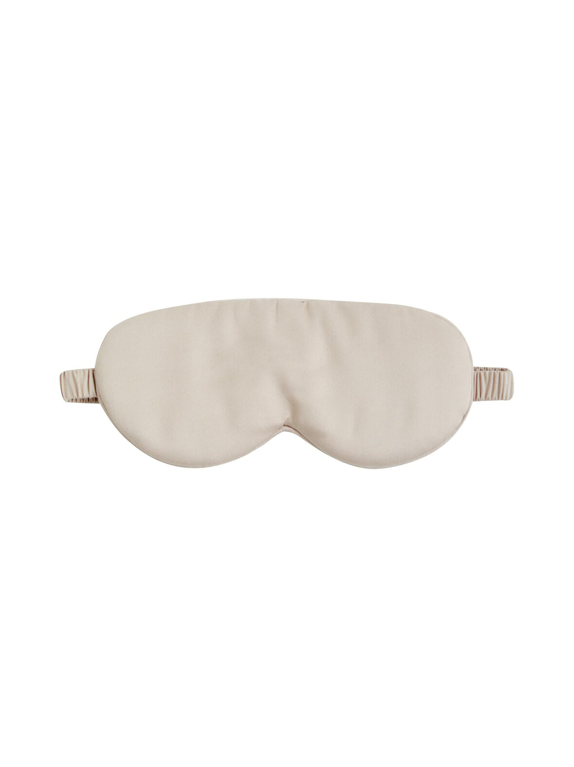 Movesgood