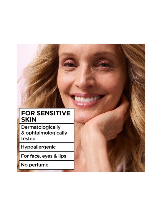 Garnier - Micellar Cleansing Water All-in-1 for Normal & Sensitive skin -misellivesi, 100 ml | Stockmann - photo 7