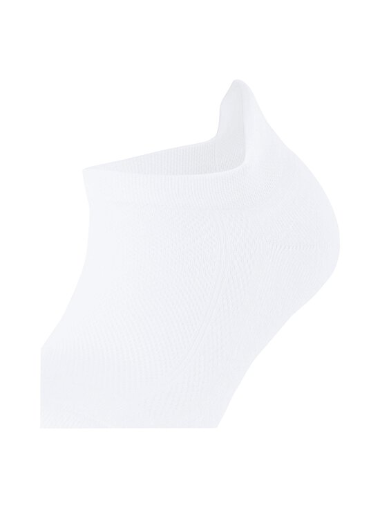 Falke - Cool Kick -sukat - 2000 WHITE | Stockmann - photo 5