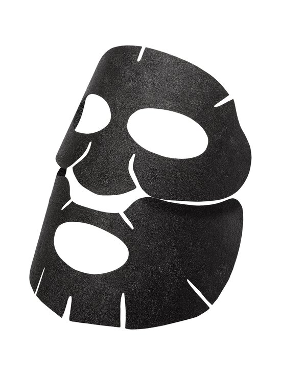 Klairs - Kangasmask Midnight Blue Calming Sheet Mask - NOCOL - photo 2 Klairs - Kangasmask Midnight Blue Calming Sheet Mask - NOCOL | Stockmann - photo 2