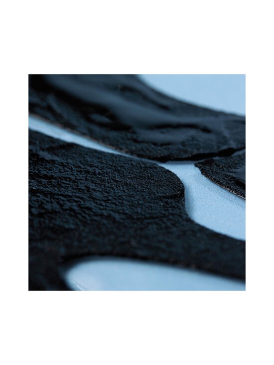 Klairs - Kangasmask Midnight Blue Calming Sheet Mask - NOCOL - photo 6 Klairs - Kangasmask Midnight Blue Calming Sheet Mask - NOCOL | Stockmann - photo 6