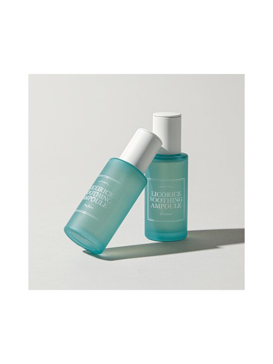 I`m From - Seerum Licorice Soothing Ampoule - NOCOL - photo 4 I`m From - Seerum Licorice Soothing Ampoule - NOCOL | Stockmann - photo 4