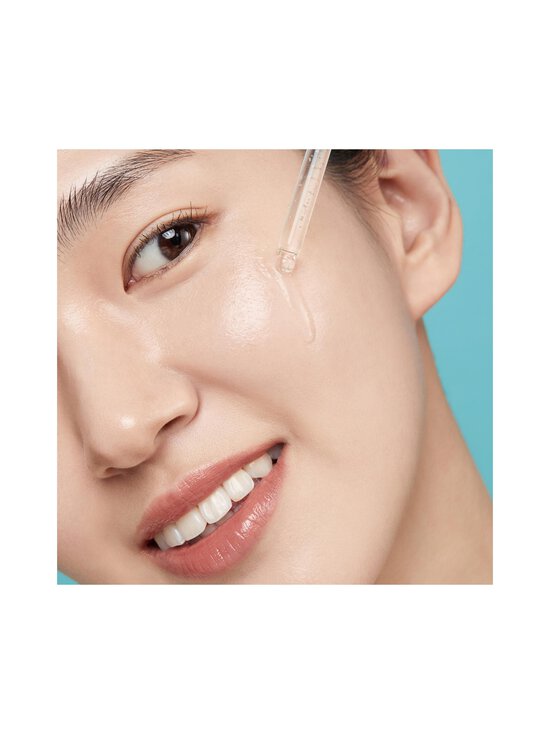 I`m From - Seerum Licorice Soothing Ampoule - NOCOL - photo 5 I`m From - Seerum Licorice Soothing Ampoule - NOCOL | Stockmann - photo 5