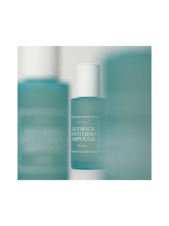 I`m From - Seerum Licorice Soothing Ampoule - NOCOL - photo 6 I`m From - Seerum Licorice Soothing Ampoule - NOCOL | Stockmann - photo 6