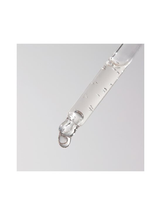 I`m From - Seerum Licorice Soothing Ampoule - NOCOL - photo 7 I`m From - Seerum Licorice Soothing Ampoule - NOCOL | Stockmann - photo 7