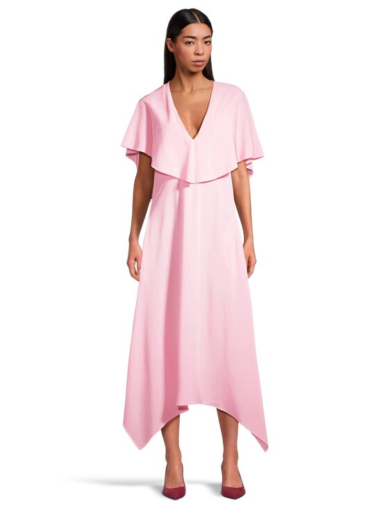 Stella McCartney - Silkkimekko - 5760 BLOSSOM - photo 2 Stella McCartney - Silkkimekko - 5760 BLOSSOM | Stockmann - photo 2