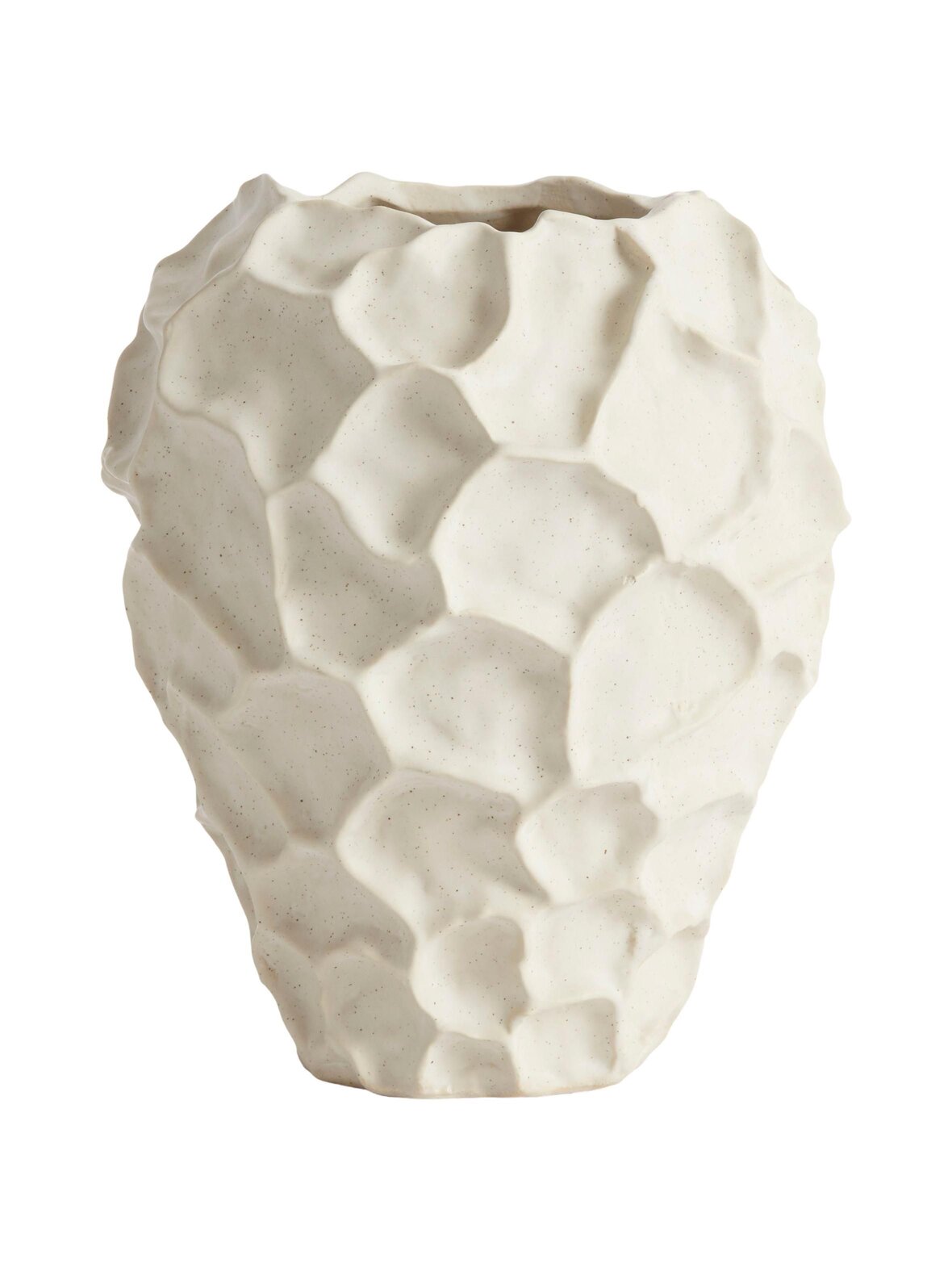 Vase Soil -maljakko