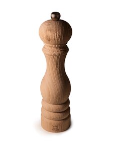 Peugeot - Paris Nature-pippurimylly 22 cm - NATURAL Peugeot - Paris Nature-pippurimylly 22 cm - NATURAL | Stockmann