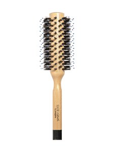 Sisley - Blow Dry Brush No. 2 matu suka | Stockmann