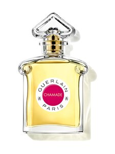Guerlain - Chamade Eau de Toilette Guerlain - Chamade Eau de Toilette | Stockmann