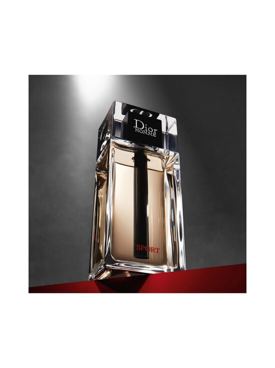DIOR - Homme Sport EdT -tuoksu - NOCOL | Stockmann - photo 9