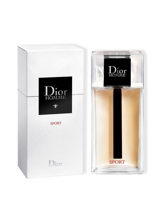DIOR - Homme Sport EdT -tuoksu - NOCOL | Stockmann - photo 18