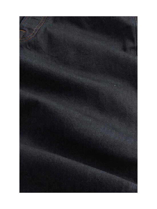 NN.07 - Sonny 1843 Regular -farkut - 208 RAW INDIGO | Stockmann - photo 5