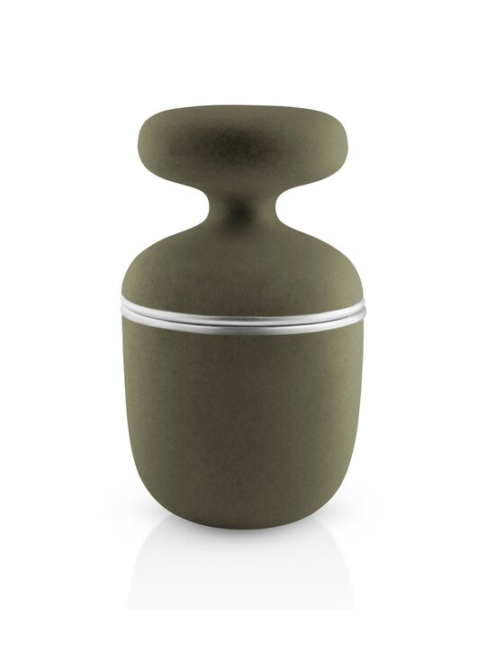 Eva Solo - Vürtsiveski Green Tool - GREEN - photo 1 Eva Solo - Vürtsiveski Green Tool - GREEN | Stockmann - photo 1
