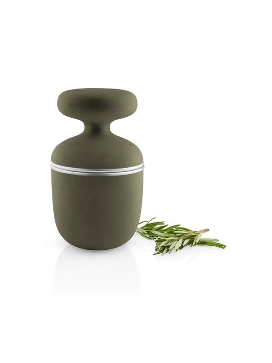 Eva Solo - Vürtsiveski Green Tool - GREEN - photo 5 Eva Solo - Vürtsiveski Green Tool - GREEN | Stockmann - photo 5