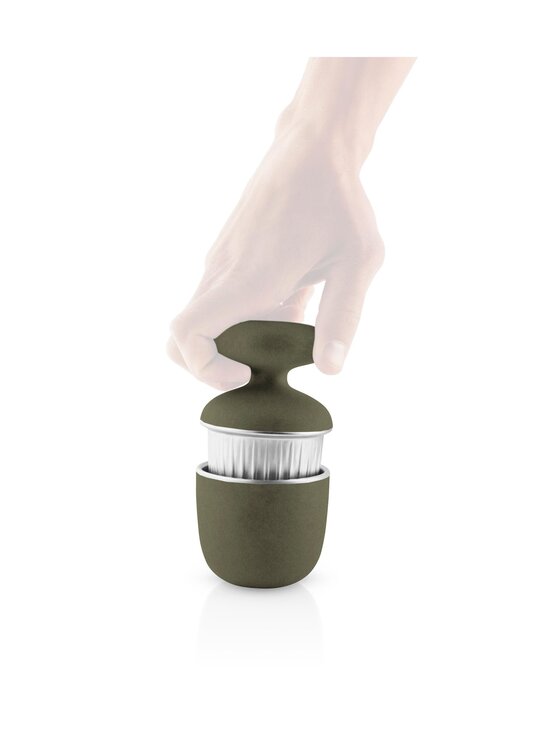 Eva Solo - Vürtsiveski Green Tool - GREEN - photo 6 Eva Solo - Vürtsiveski Green Tool - GREEN | Stockmann - photo 6