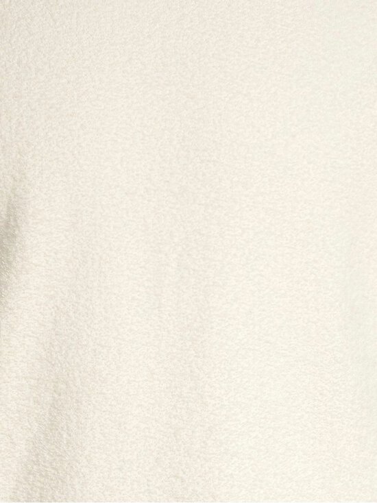 American Vintage - T-särk Rond - ECRU | Stockmann - photo 4