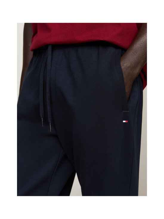 Tommy Hilfiger - Vabaajapüksid Essential Intechno - DW5 DESERT SKY - photo 5 Tommy Hilfiger - Vabaajapüksid Essential Intechno - DW5 DESERT SKY | Stockmann - photo 5