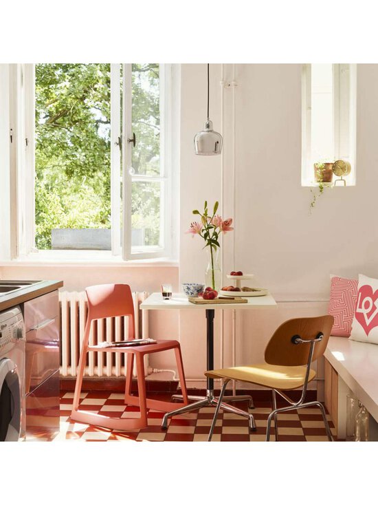 Artek - Riippuvalaisin A330S 