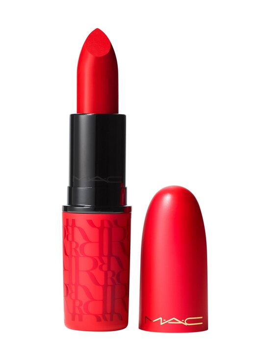 AUTE CUTURE STARRING ROSALÍA LIPSTICK -HUULIPUNA 3 G