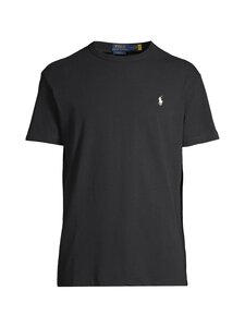 Polo Ralph Lauren - T-Paita - POLO BLACK | Stockmann