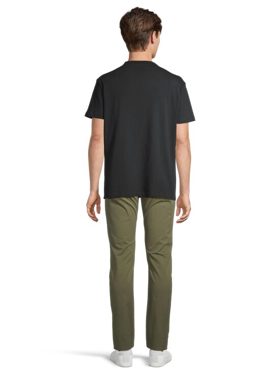 Polo Ralph Lauren - T-Paita - POLO BLACK - photo 3 Polo Ralph Lauren - T-Paita - POLO BLACK | Stockmann - photo 3