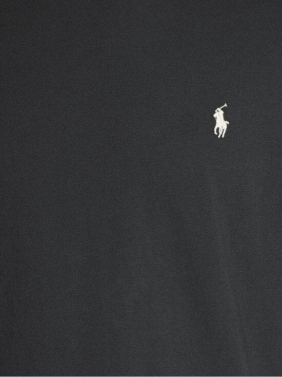 Polo Ralph Lauren - T-Paita - POLO BLACK - photo 4 Polo Ralph Lauren - T-Paita - POLO BLACK | Stockmann - photo 4