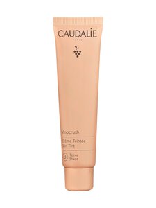 Caudalie - Tooniv kreem Vinocrush Skin Tint 30 ml | Stockmann