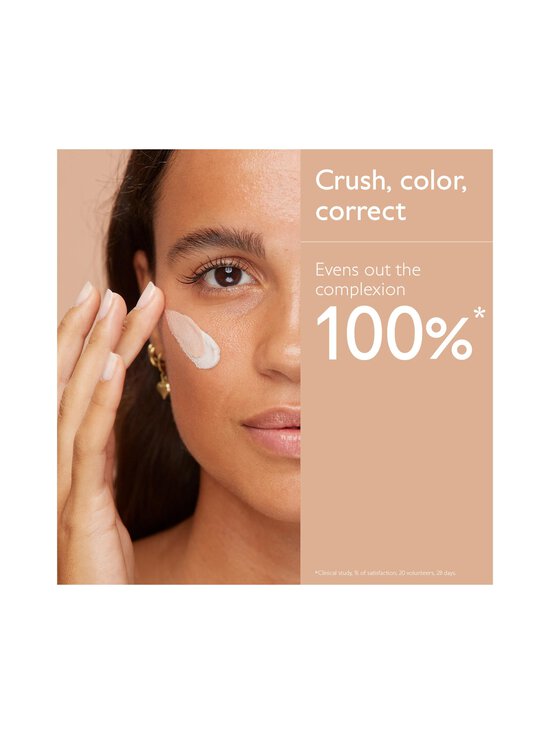Caudalie - Vinocrush Skin Tint -sävyttävä voide, 30ml - 3 - photo 3 Caudalie - Vinocrush Skin Tint -sävyttävä voide, 30ml - 3 | Stockmann - photo 3