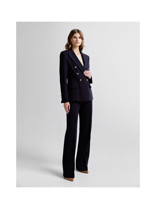 Andiata - Püksid Lucia - ROYAL BLUE | Stockmann - photo 3