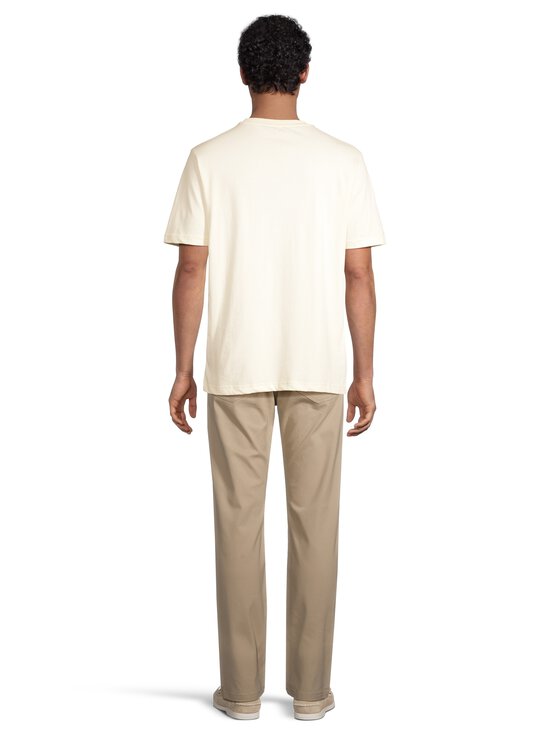 Makia - Cherryheart t-paita - 003 NATURAL WHITE | Stockmann - photo 3